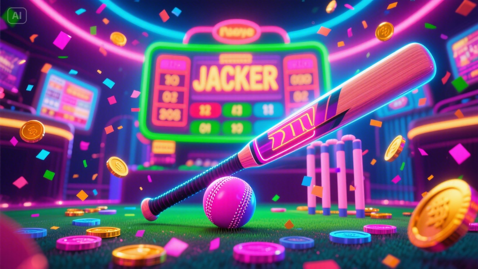 Casino casino stars online desktop and mobile interfaces