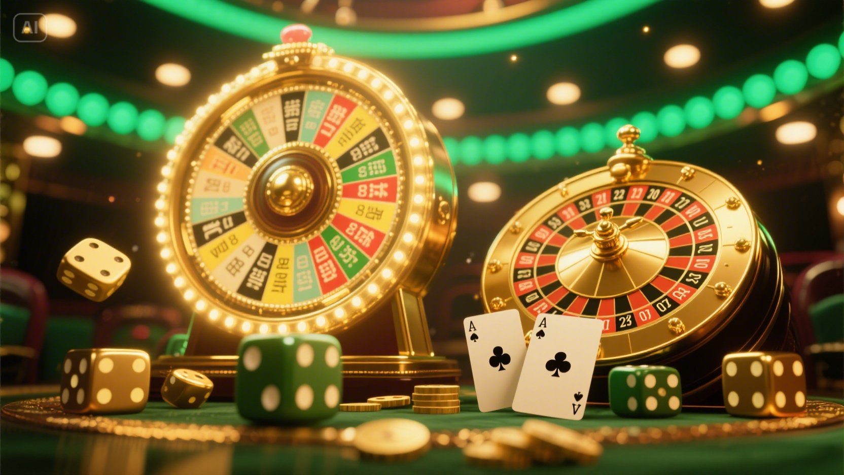 Registration at casino stars online Casino