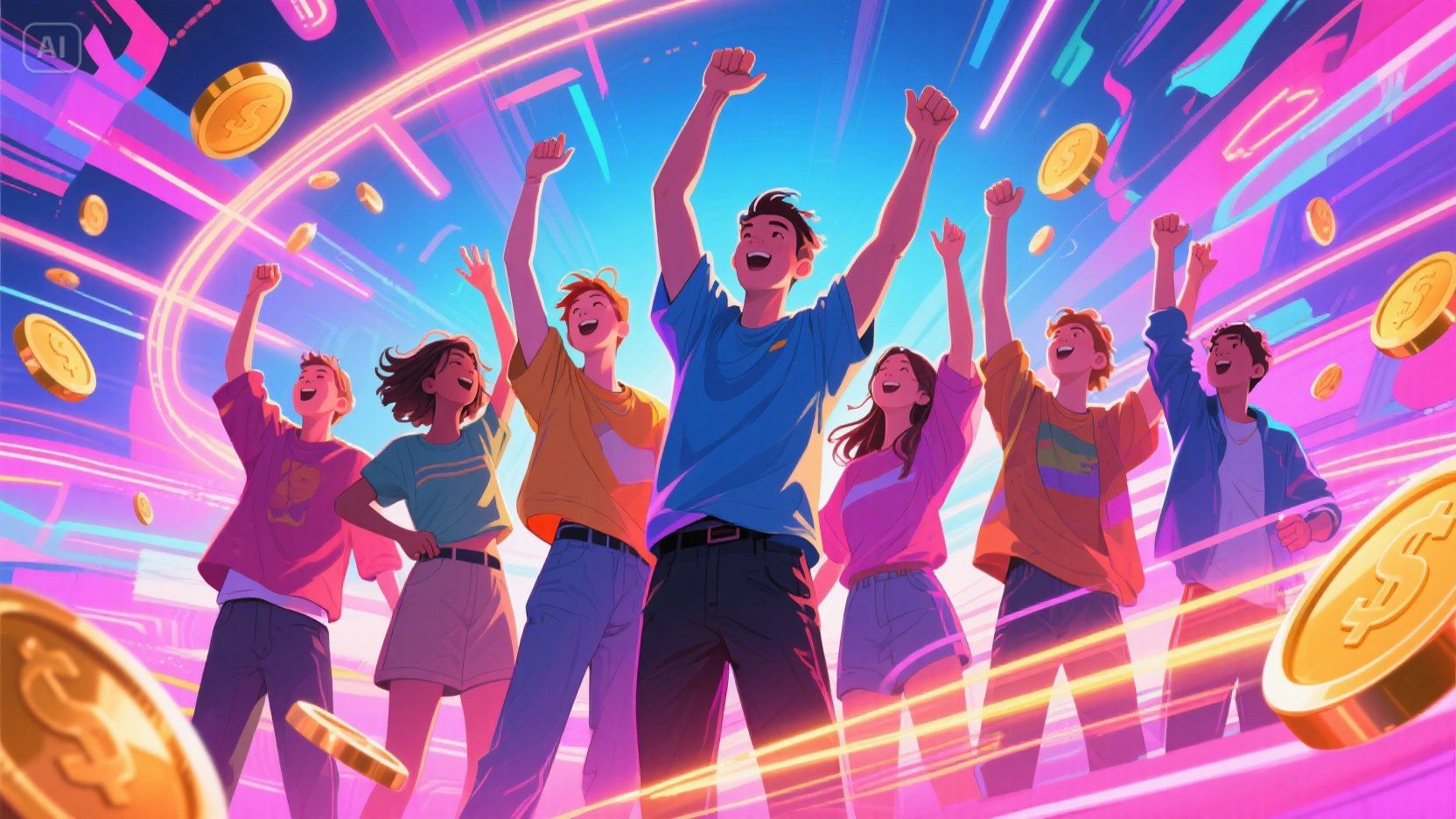 Registration at casino stars online Casino