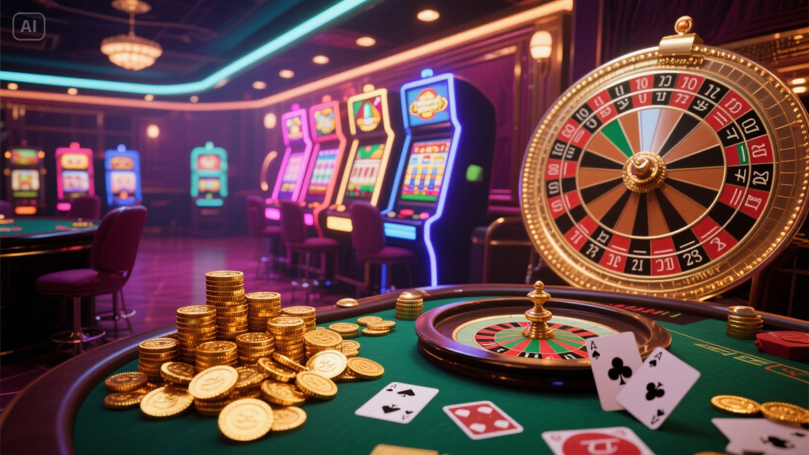 casino stars onlineMake your first deposit and get 200% instantly! Pakistani players can experience real PKR gaming, verified withdrawals, and nonstop casino entertainment.