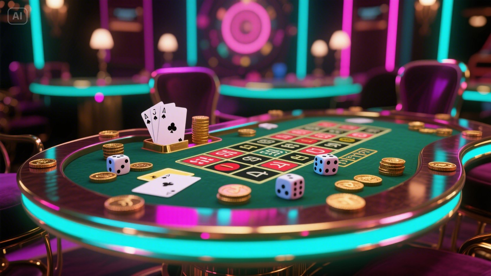 Casino casino stars online desktop and mobile interfaces