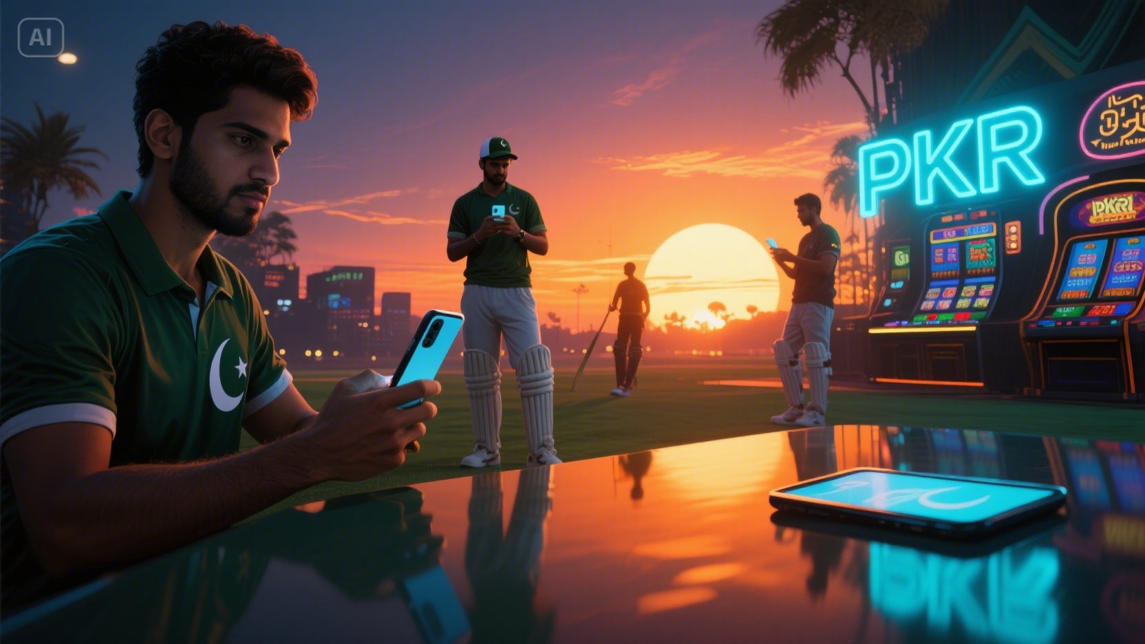 casino stars onlineJoin Pakistan’s gaming hub and get 200% instantly credited! Deposit once, play your favourite games, and withdraw winnings safely through local payment systems.