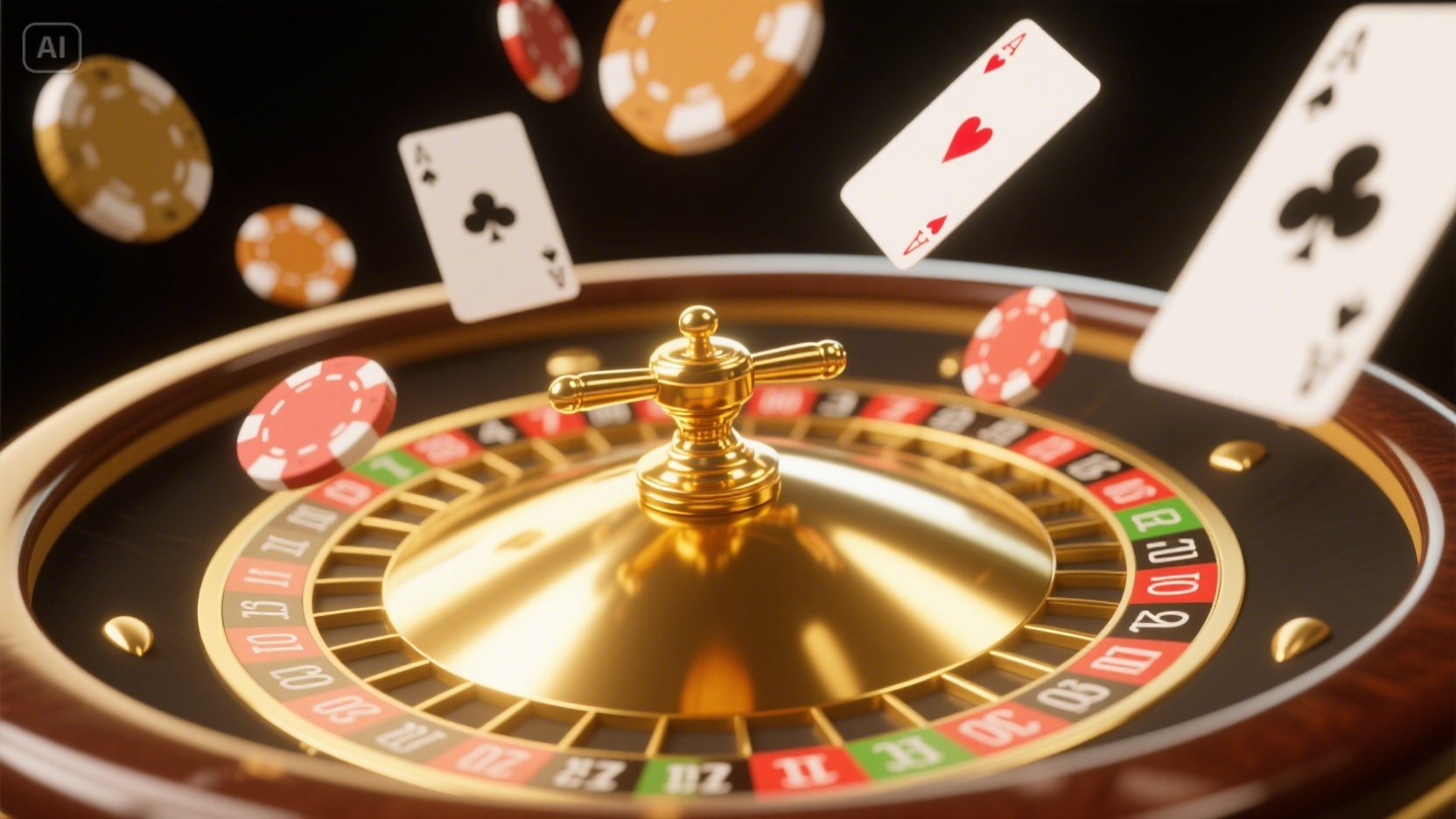 Registration at casino stars online Casino