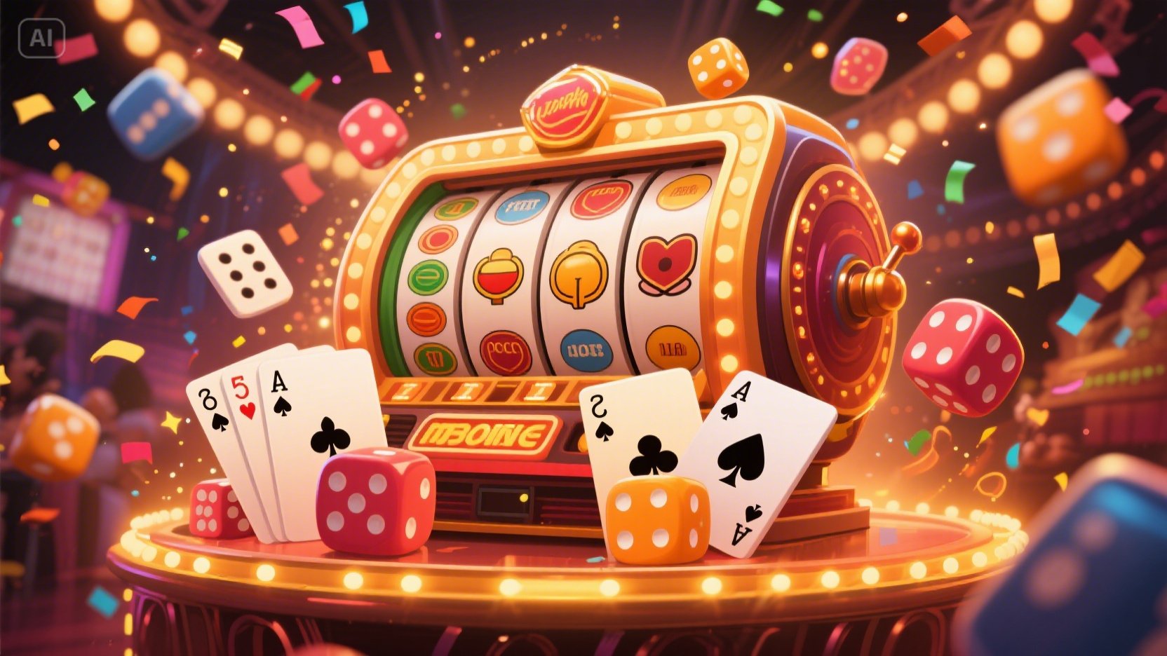 casino stars onlineDeposit once and receive 200% instantly added to your balance! Pakistan’s users can enjoy verified casino play, real PKR bonuses, and easy JazzCash cashouts.